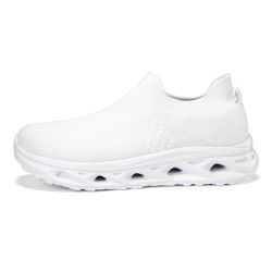 HUSK'SWARE Barfußschuh (Breite Herrenschuhe – Komfort, günstig online kaufen