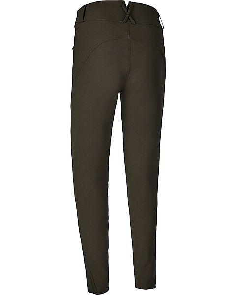 Deerhunter Leggings Damen Leggings Lady Hunting günstig online kaufen