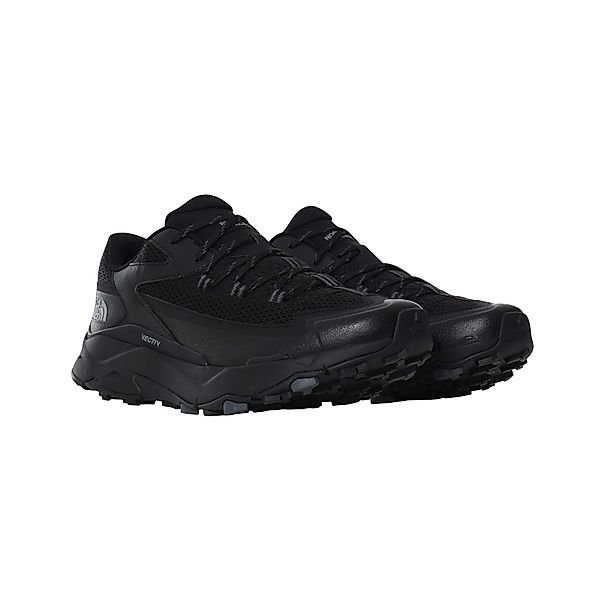 The North Face M VECTIV TARAVAL günstig online kaufen