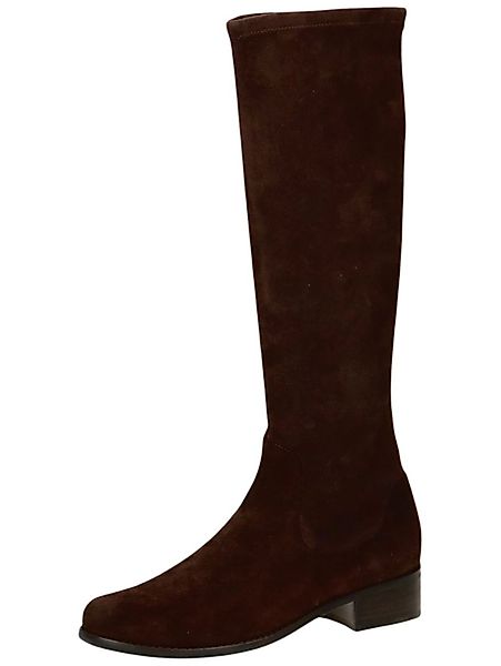 Peter Kaiser Peter Kaiser Stiefel Leder günstig online kaufen