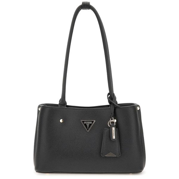 Guess Umhängetasche Meridian - Schultertasche 27 günstig online kaufen