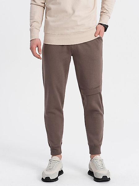 OMBRE Jogginghose Jogginghose für Männer mit günstig online kaufen