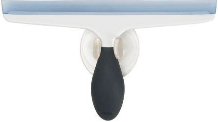 OXO Good Grips Wasserabzieher "Allzweck-Abzieher" zum Abziehen von Fliesen, günstig online kaufen