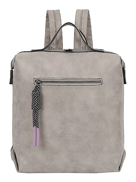Fritzi aus Preußen Rucksack Backpack günstig online kaufen