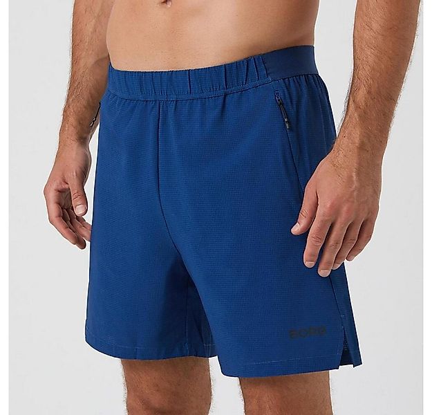 Björn Borg Shorts Zip günstig online kaufen