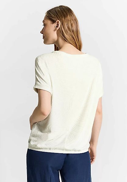 Cecil Damen T-Shirt B321643 günstig online kaufen