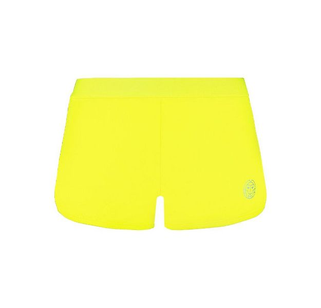 BIDI BADU Shorts Inferno Move günstig online kaufen