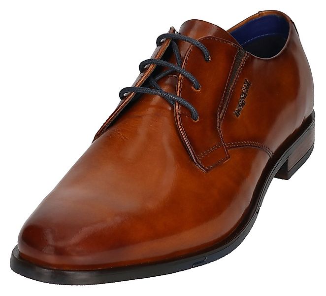 bugatti Schnürschuh, Businesschuh, Abendschuh, Festtagsschuh mit günstig online kaufen