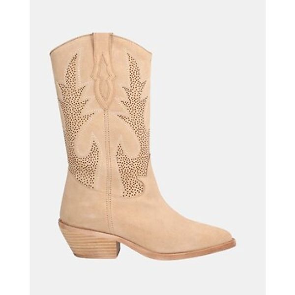 Alpe  Stiefel 53551108 5355 günstig online kaufen