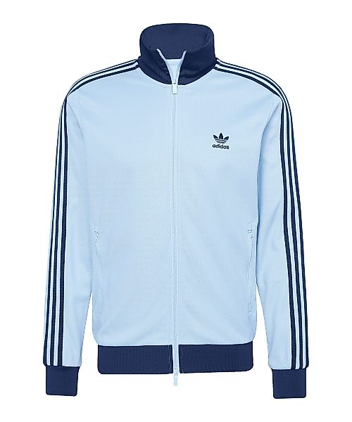 adidas Originals Sweatjacke adidas Originals Trainingsjacke günstig online kaufen