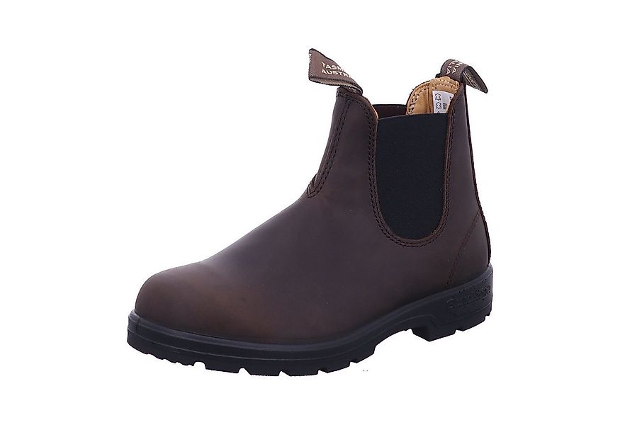 Blundstone Classics Series Stiefel günstig online kaufen