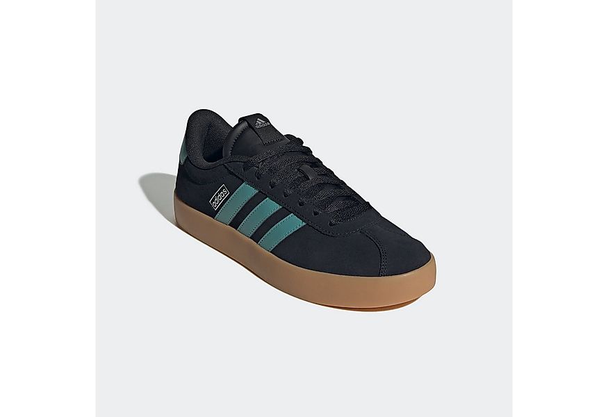adidas Sportswear VL COURT 3.0 Sneaker inspiriert vom Design des adidas sam günstig online kaufen