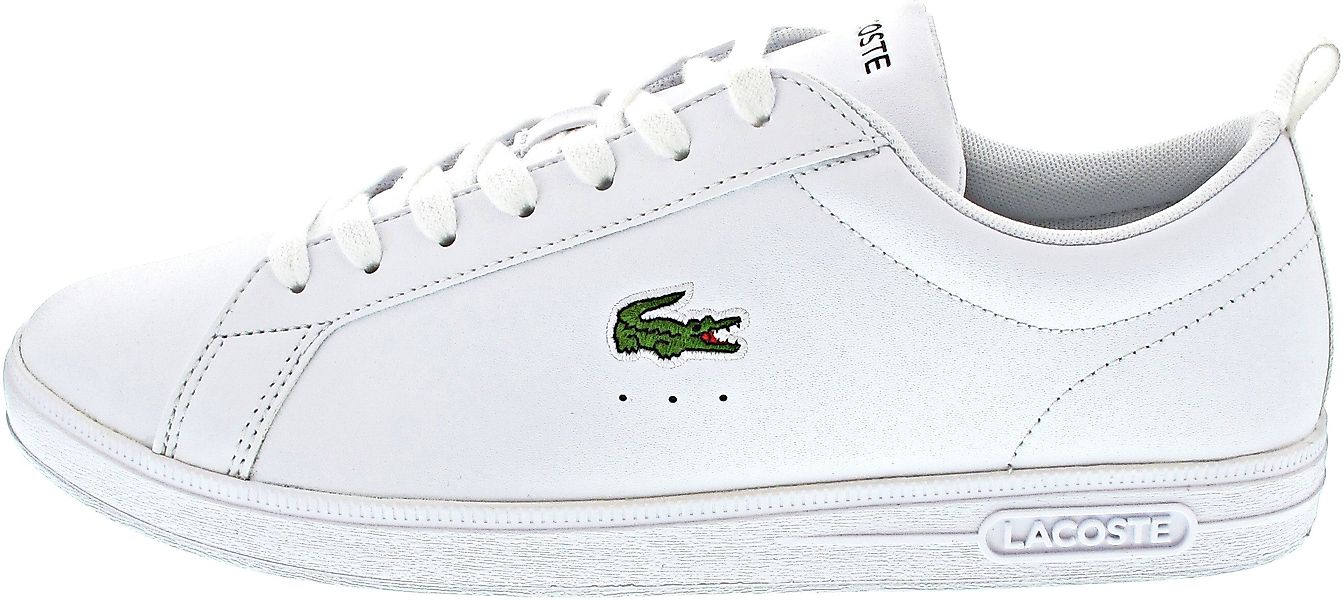 Lacoste Sneaker günstig online kaufen