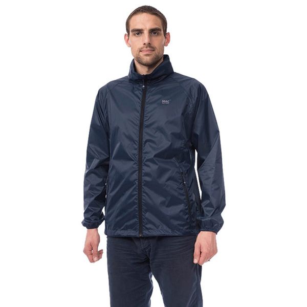 MIAS Regenjacke MAC IN A SAC günstig online kaufen