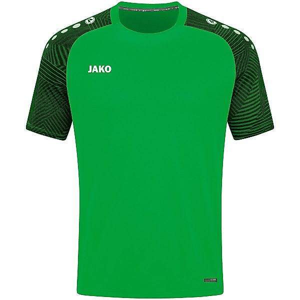 Jako T-Shirt T-Shirt Performance günstig online kaufen