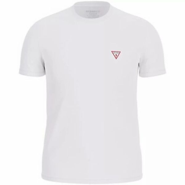 Guess  T-Shirt - günstig online kaufen