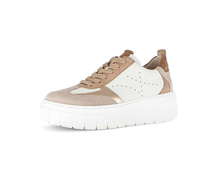 Gabor Sneaker low Sneaker günstig online kaufen