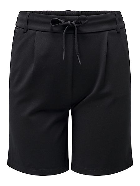 ONLY CARMAKOMA Bundfaltenhose (1-tlg) Falten günstig online kaufen