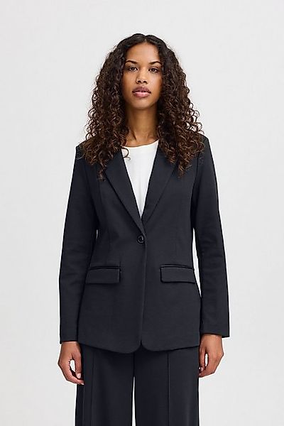 Ichi Kurzblazer IHKATE SUS LONG BL4 günstig online kaufen
