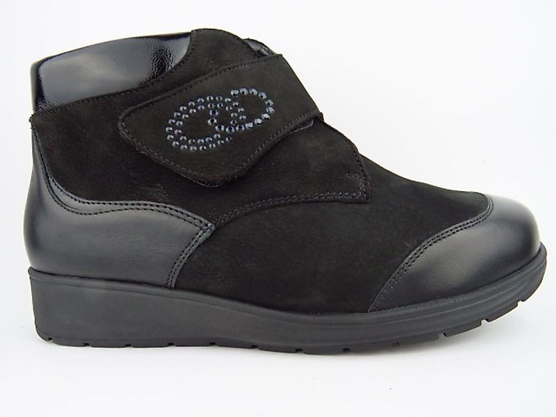 Waldläufer Mimi Stiefel günstig online kaufen