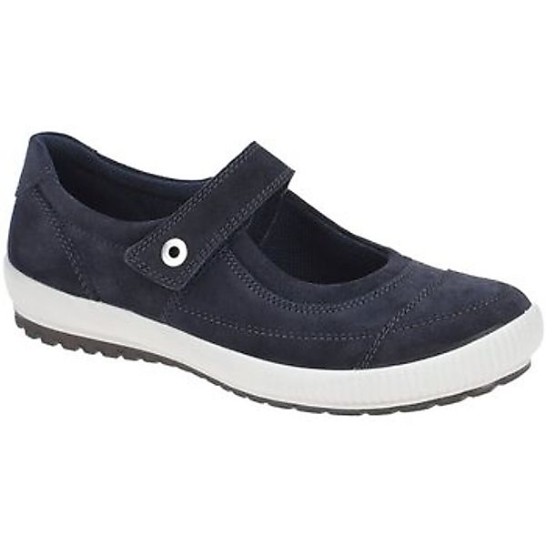 Legero  Damenschuhe Slipper Halbschuh Leder  TANARO 4.0 0-800822-8000 günstig online kaufen