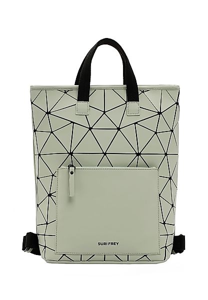 SURI FREY Cityrucksack SFY SURI Sports günstig online kaufen