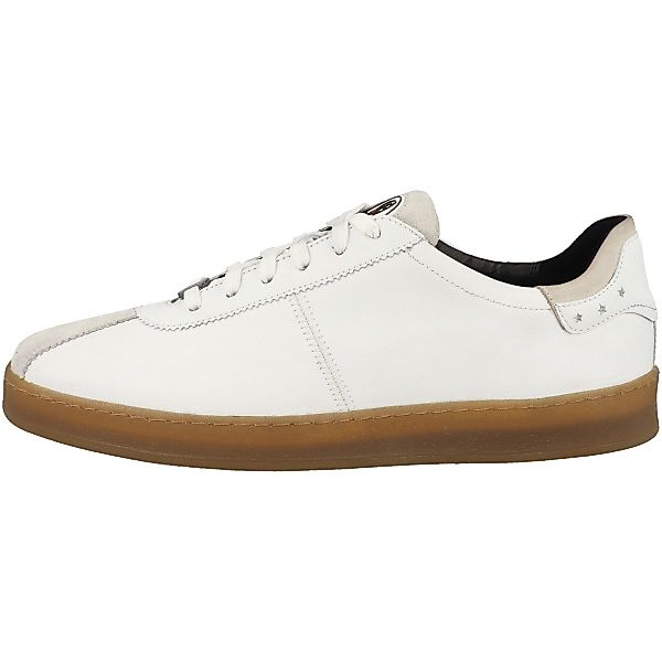 GORDON & BROS Argentina Stockholm-Nappa-Nubuck Herren günstig online kaufen