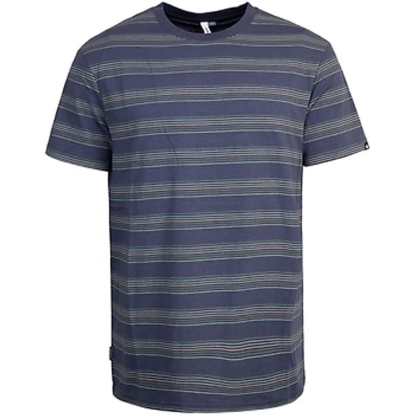 Ragwear  T-Shirt T-Shirt Kurzarmshirt MEONS günstig online kaufen