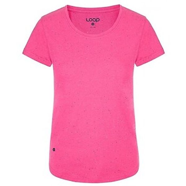 Loap  T-Shirt Bulla günstig online kaufen