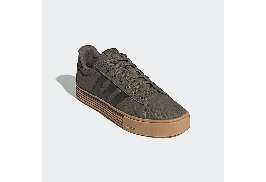adidas Sportswear DAILY 4.0 Sneaker günstig online kaufen