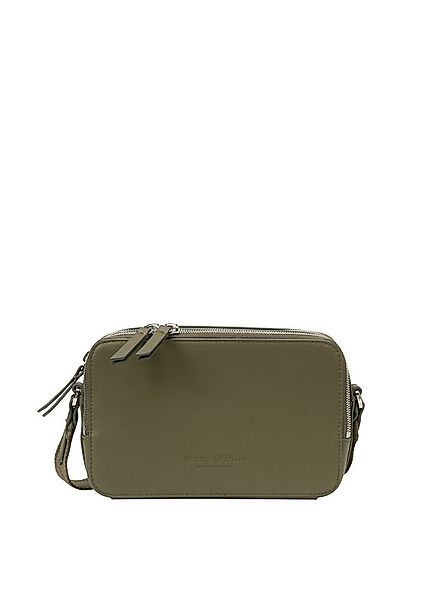 Marc O'Polo Accessories Umhängetasche VALA, Bodybag, Schultertasche mit bre günstig online kaufen