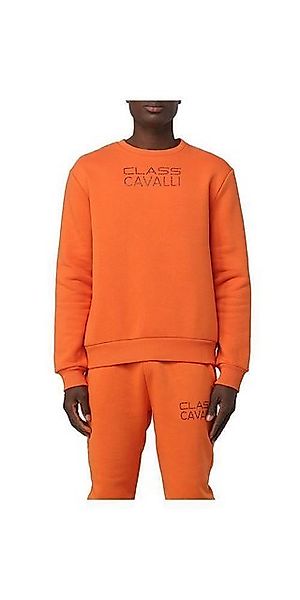 Cavalli Class Sweatshirt XL günstig online kaufen