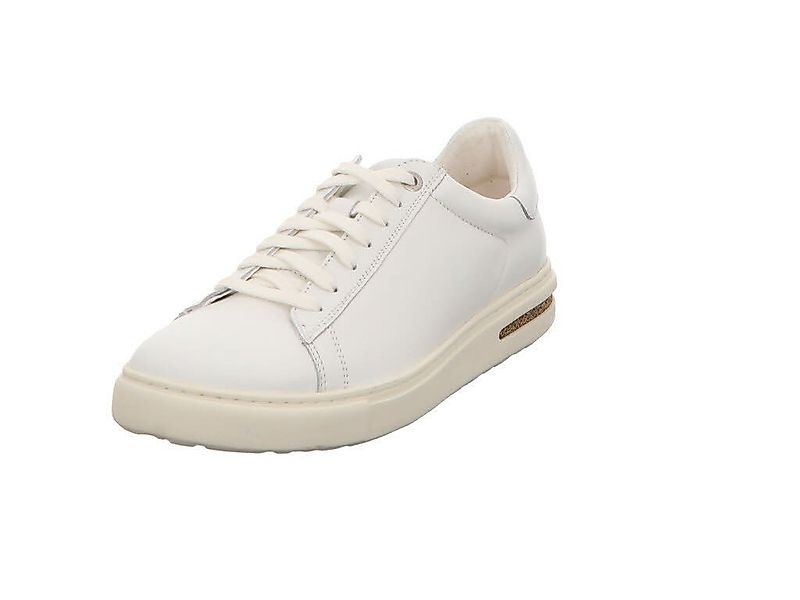 Birkenstock Bend Low LENA Sneaker günstig online kaufen