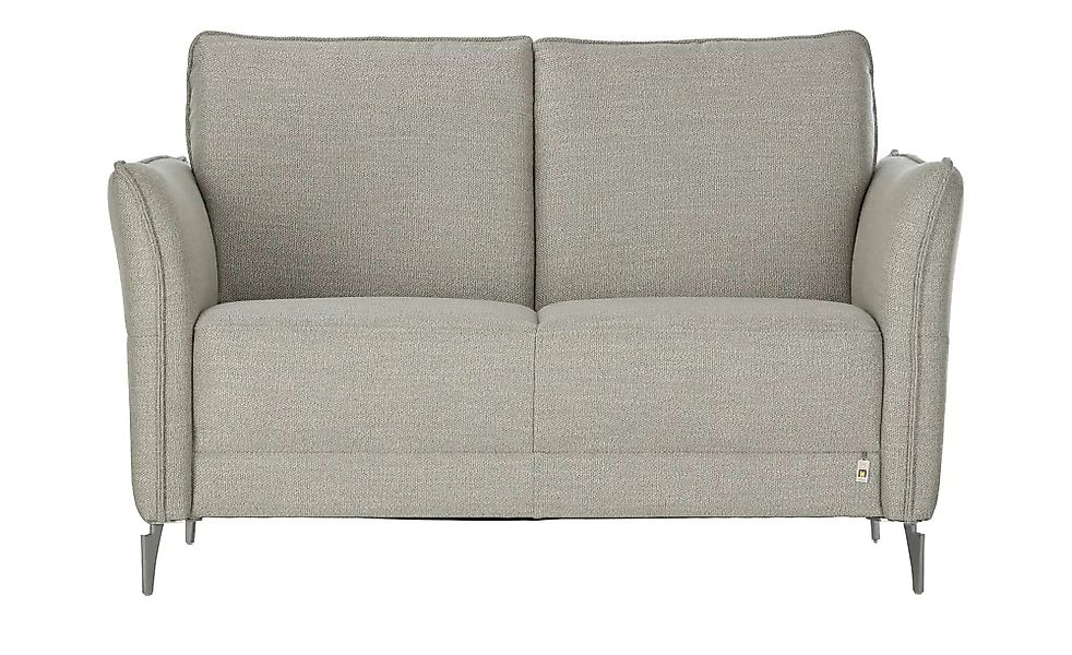 MONDO Einzelsofa  Piatto ¦ Maße (cm): B: 142 H: 85 T: 90.0 Polstermöbel > S günstig online kaufen