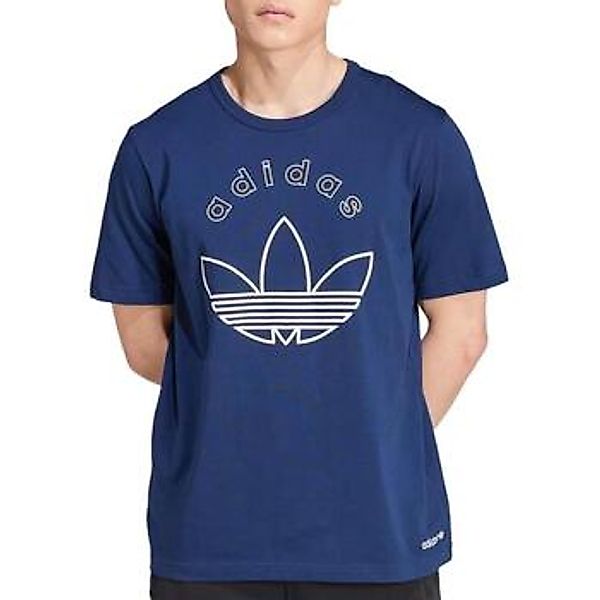 adidas  T-Shirt IX9598 günstig online kaufen
