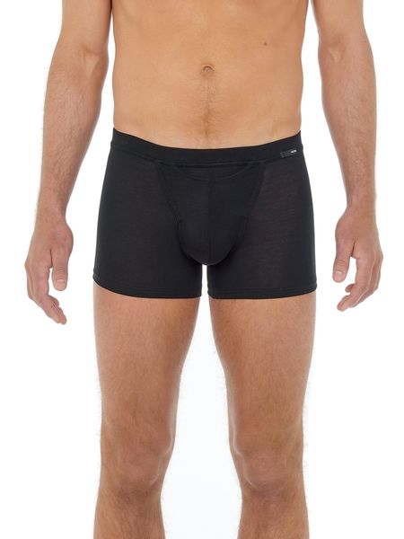 Hom Boxer Tencel Soft HO1 günstig online kaufen