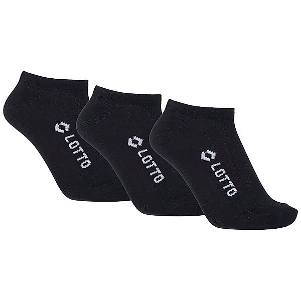 Lotto Socken - für alle sportlichen günstig online kaufen