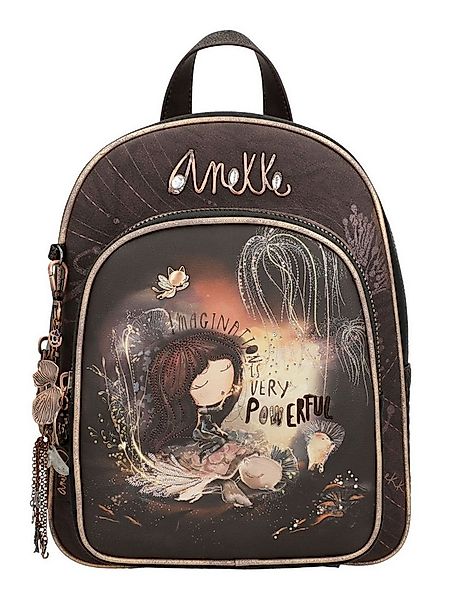 Anekke Rucksack Backpack günstig online kaufen