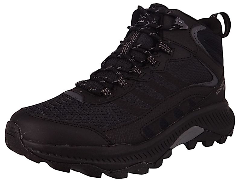Merrell J037817 Speed Strike 2 Mid günstig online kaufen