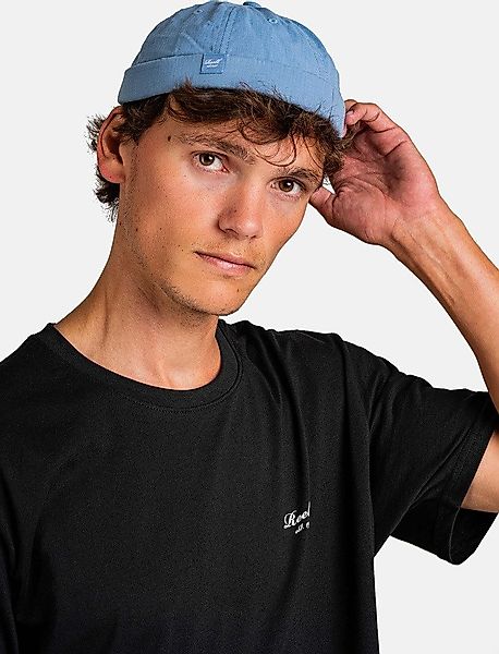 REELL Snapback Cap Docker Cap günstig online kaufen