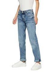 QS Bequeme Jeans Jeans-Hose günstig online kaufen