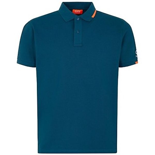 Suns  T-Shirts & Poloshirts PLS51002U günstig online kaufen