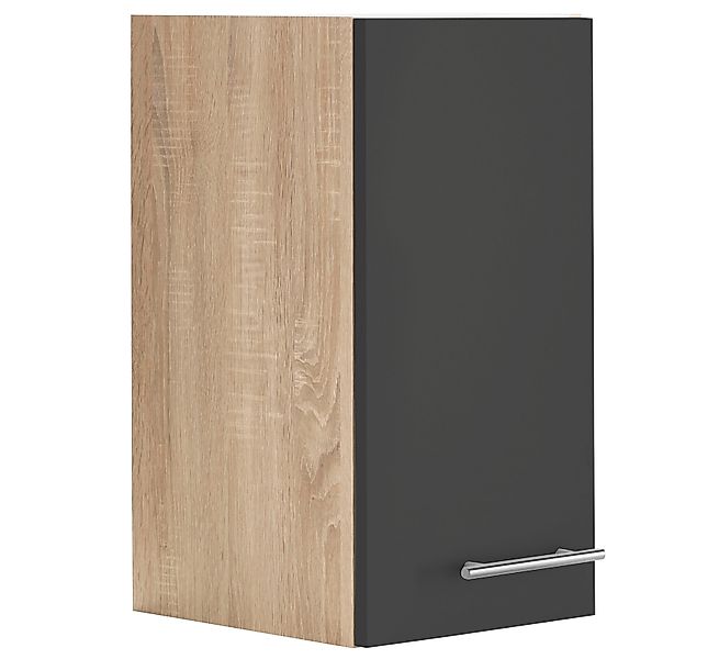 OPTIFIT Hängeschrank Kalmar, Breite 30 cm günstig online kaufen