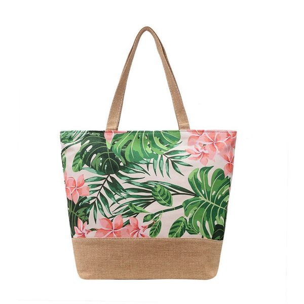 Coonoor Strandtasche Damentasche für den Strand, günstig online kaufen