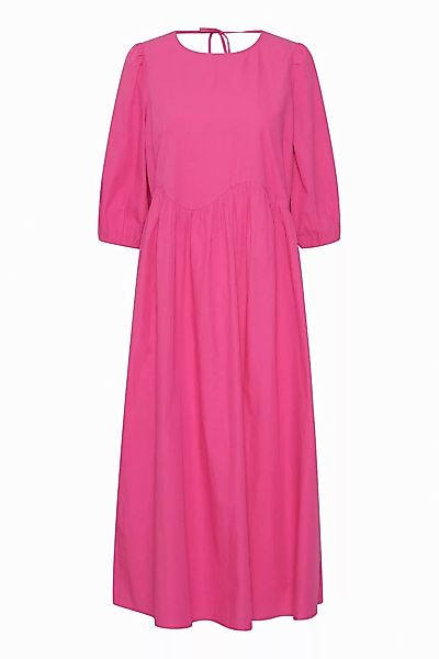 b.young Blusenkleid BYISUSU DR - 20812950 günstig online kaufen