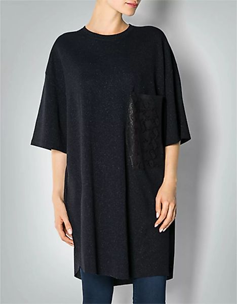 Replay Damen Kleid W9330/20587/010 günstig online kaufen