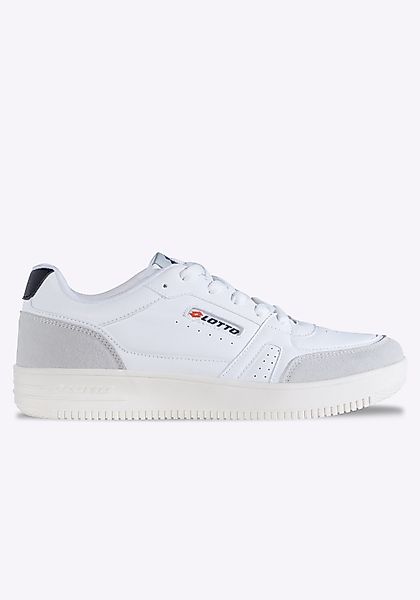 Lotto Sneaker günstig online kaufen