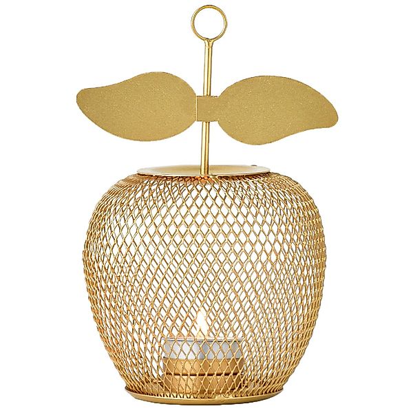 Marrakesch Orient & Mediterran Interior Teelichthalter günstig online kaufen