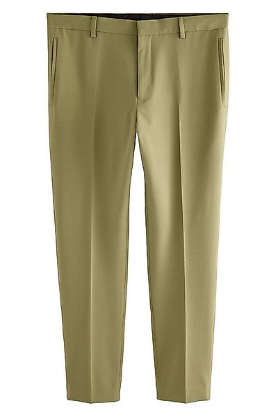 Next Anzughose Anzug: Hose (1-tlg) günstig online kaufen