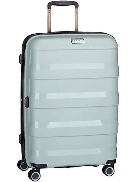 Stratic Trolley Straw+ Trolley M, 4 günstig online kaufen